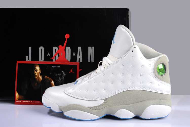 air jordan 13 black and red classic vente chaude jordan and nike chaussures en stock0